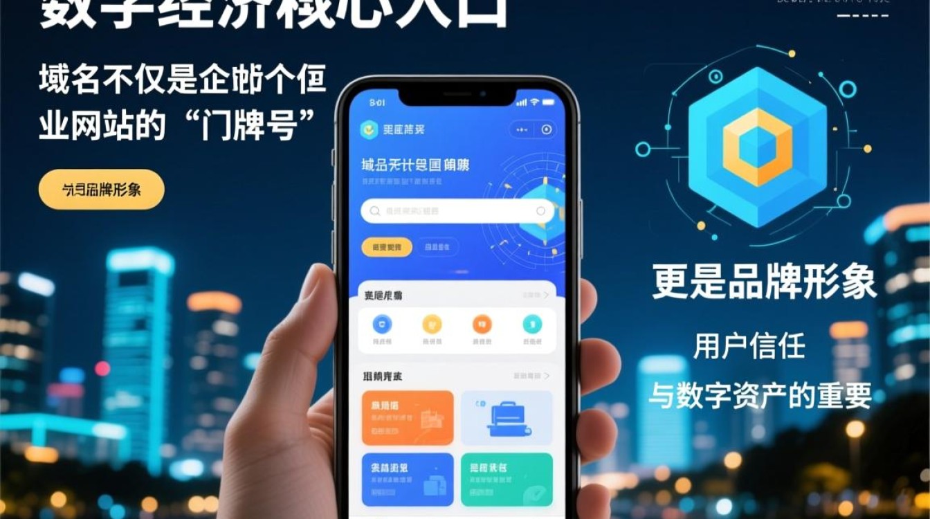 商务中国域名管理地址 商务中国域名管理地址
