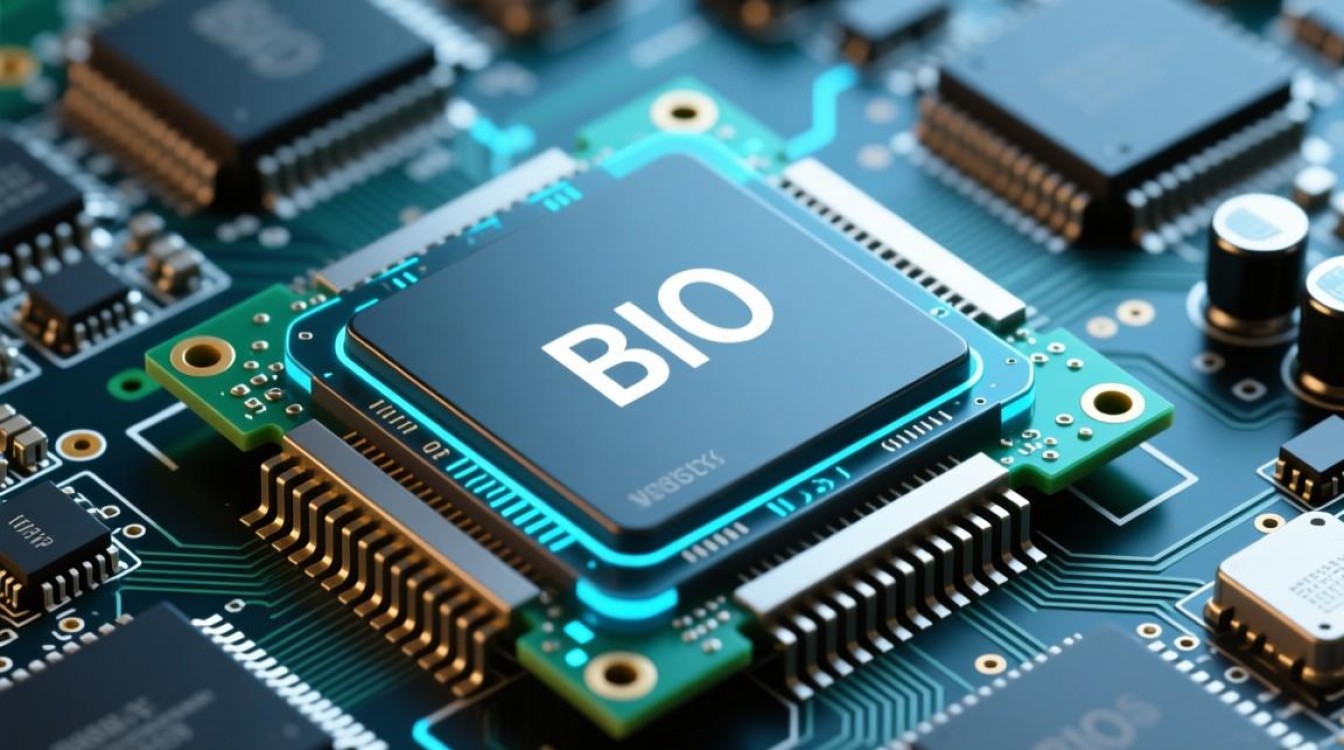 虚拟机bios故障 虚拟机bios故障