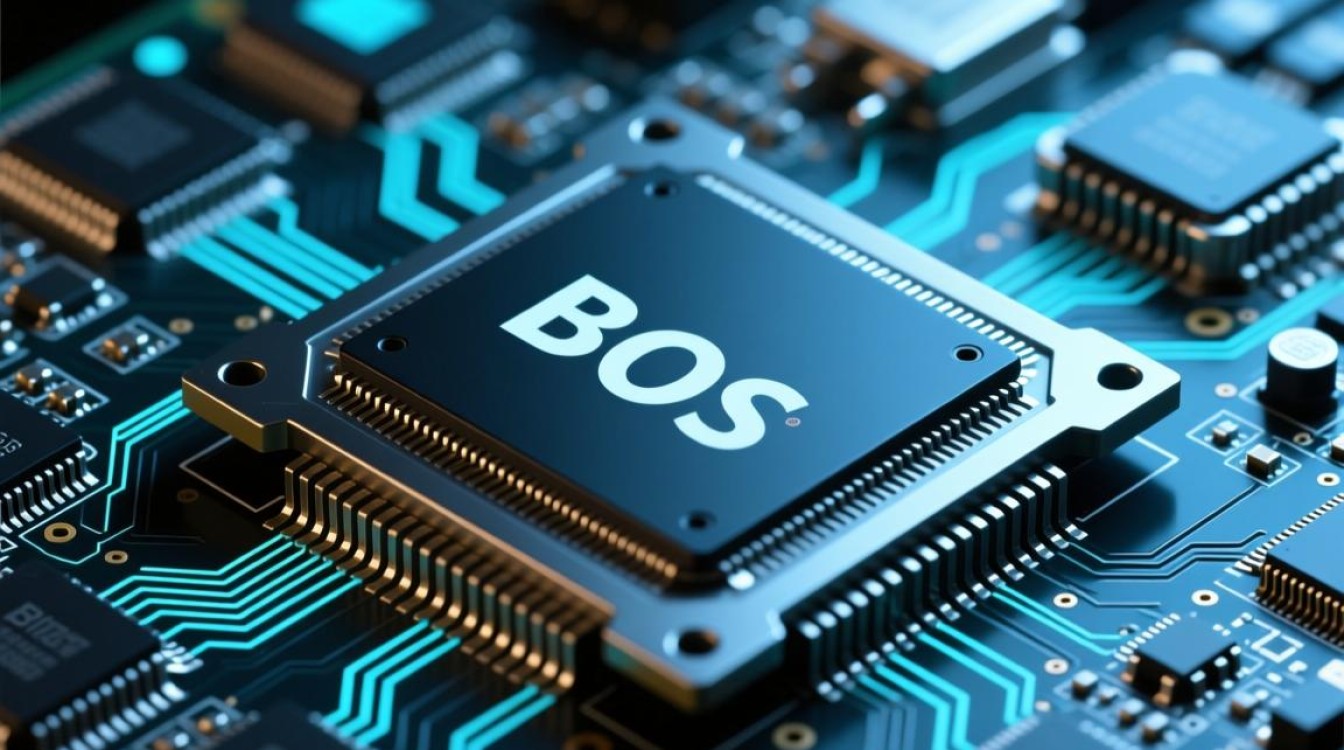 虚拟机bios故障-好主机测评网