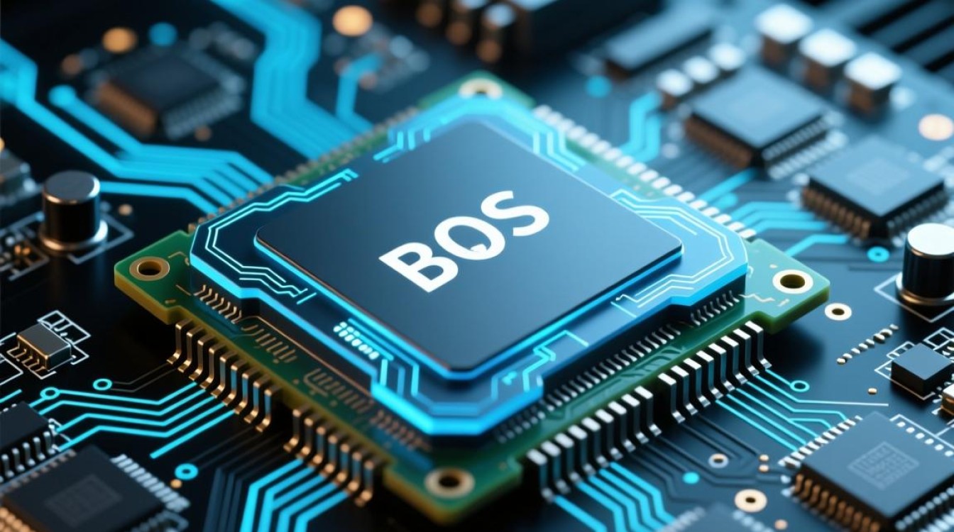 虚拟机bios故障 虚拟机bios故障