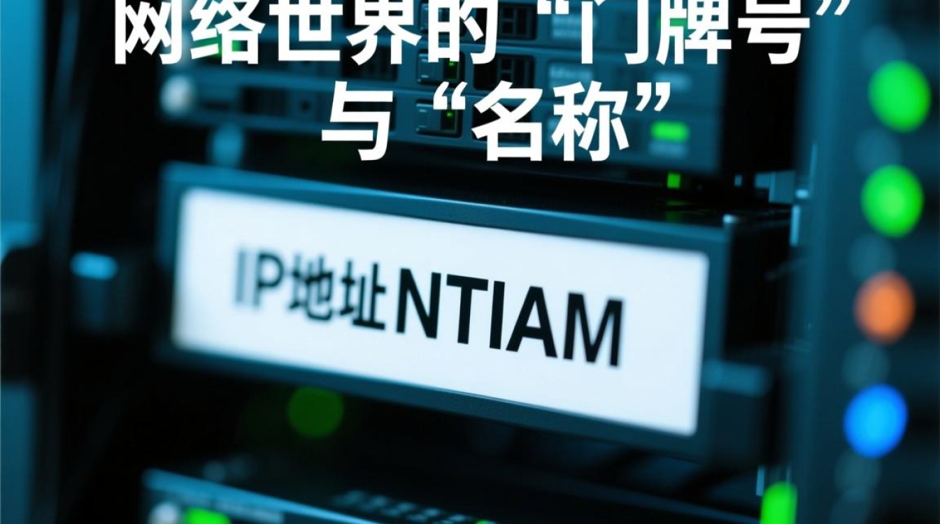 如何通过IP地址反向查找域名？详细步骤、工具及常见问题-好主机测评网