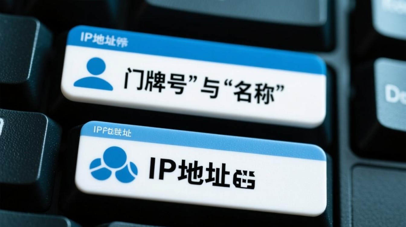 如何通过IP地址反向查找域名？详细步骤、工具及常见问题