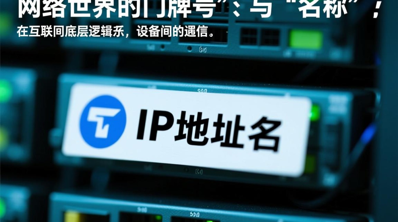 如何通过IP地址反向查找域名？详细步骤、工具及常见问题