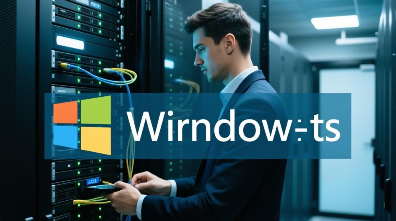 upupw域名绑定后无法访问？新手配置步骤及解决方法