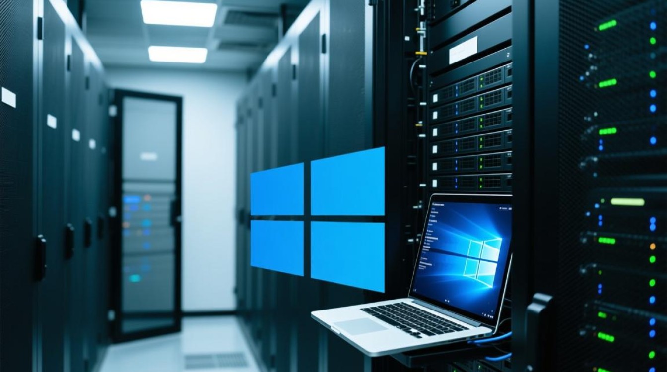 upupw域名绑定后无法访问？新手配置步骤及解决方法