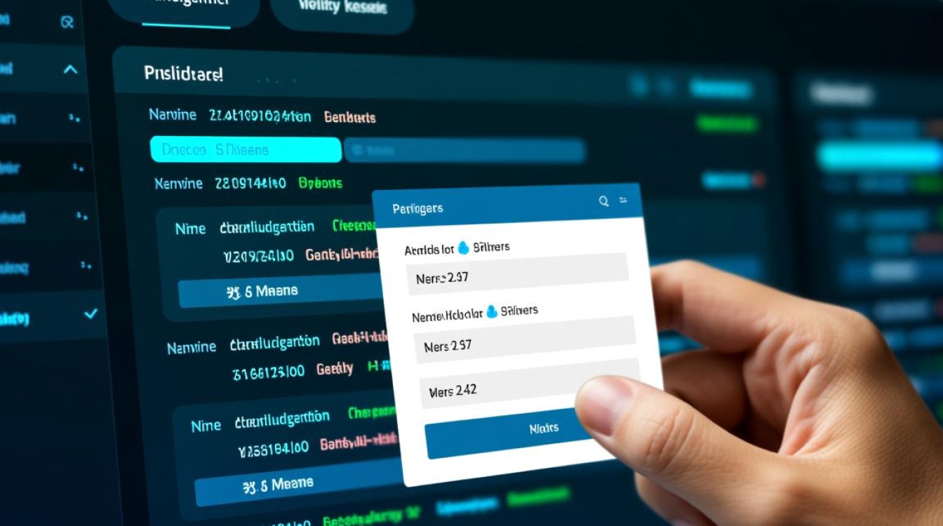 域名复制-好主机测评网