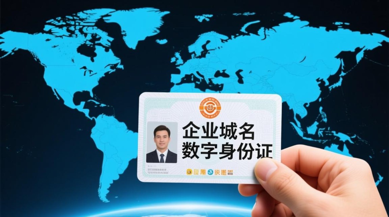 海康威视域名申请-好主机测评网