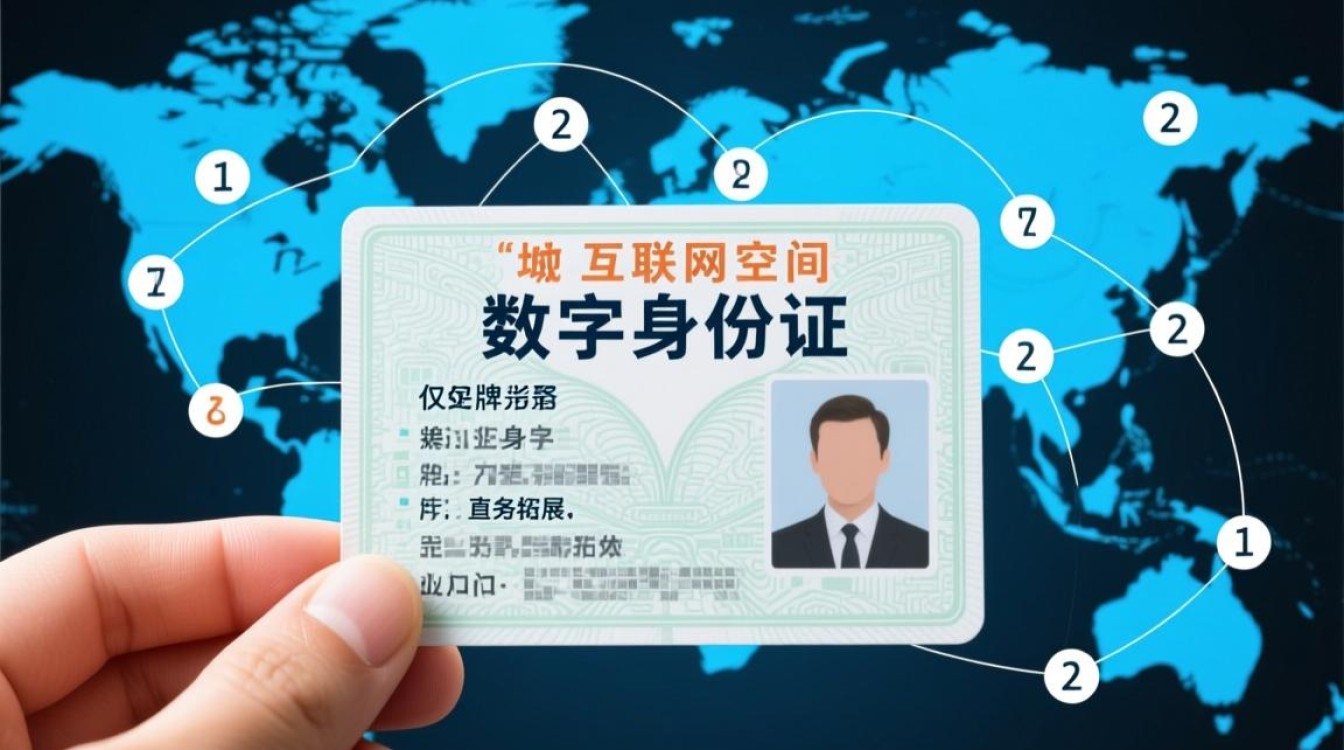 海康威视域名申请