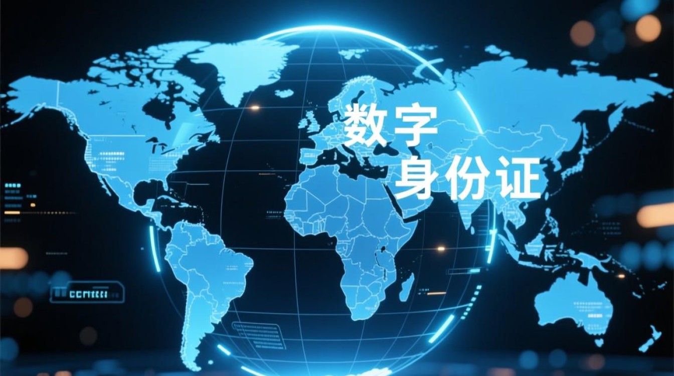 海康威视域名申请