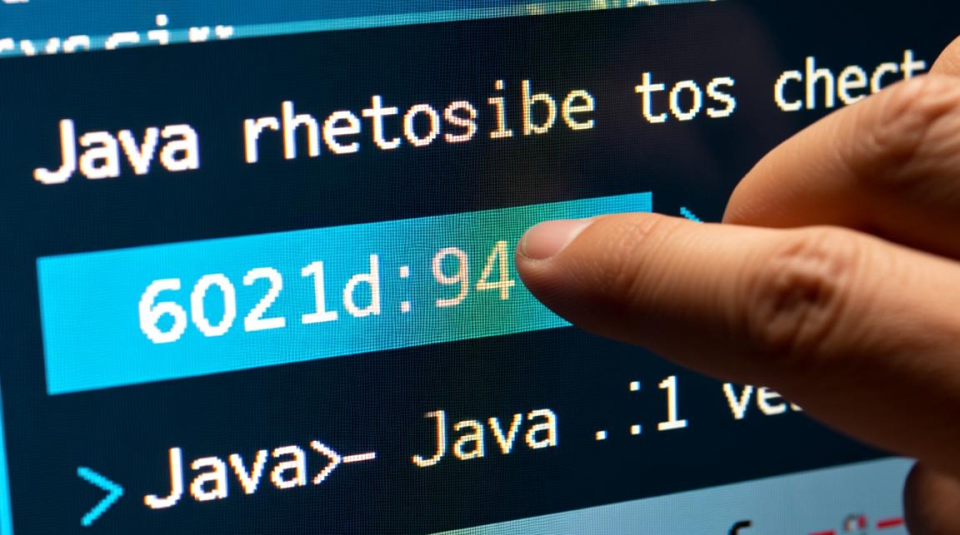 java怎么判断是否为四位数-好主机测评网