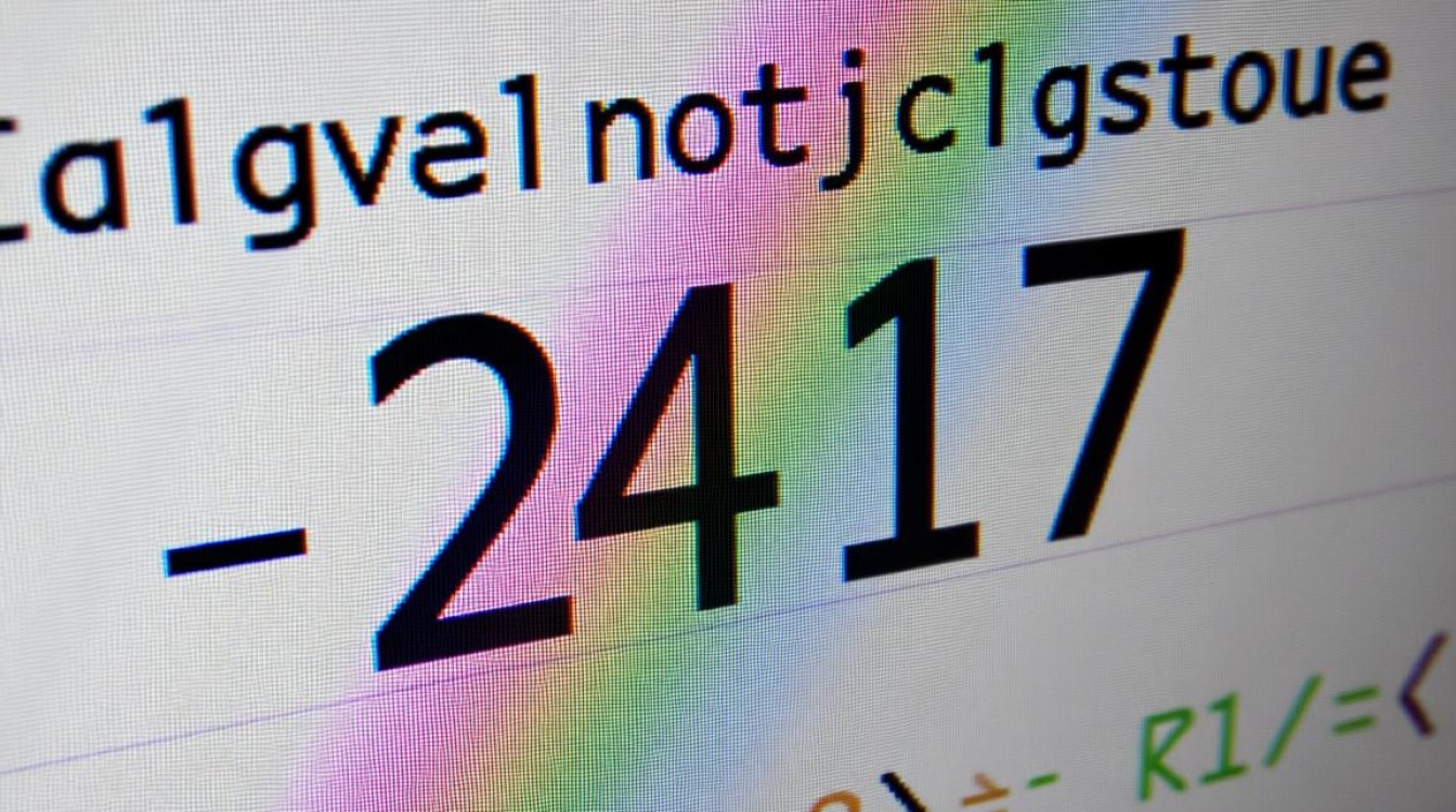 java怎么判断是否为四位数