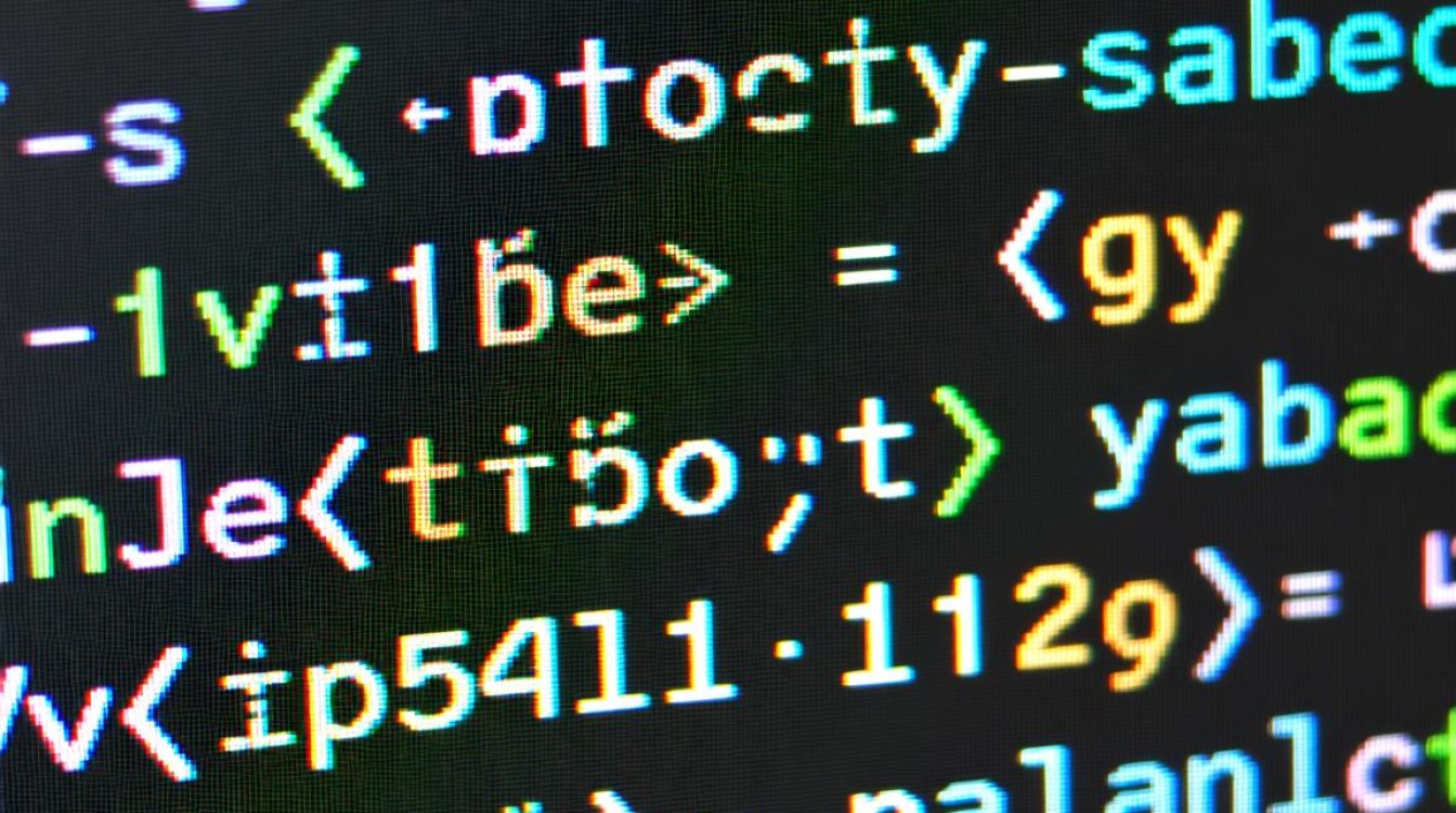 java怎么判断是否为四位数