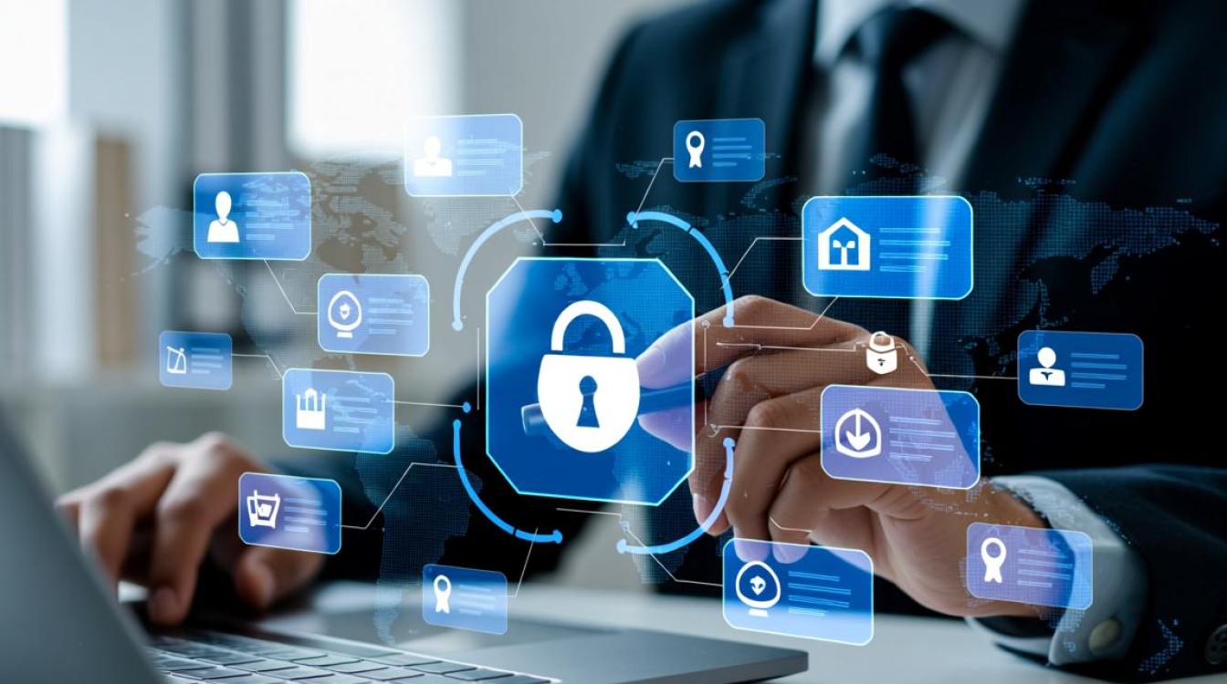 新网域名转阿里云