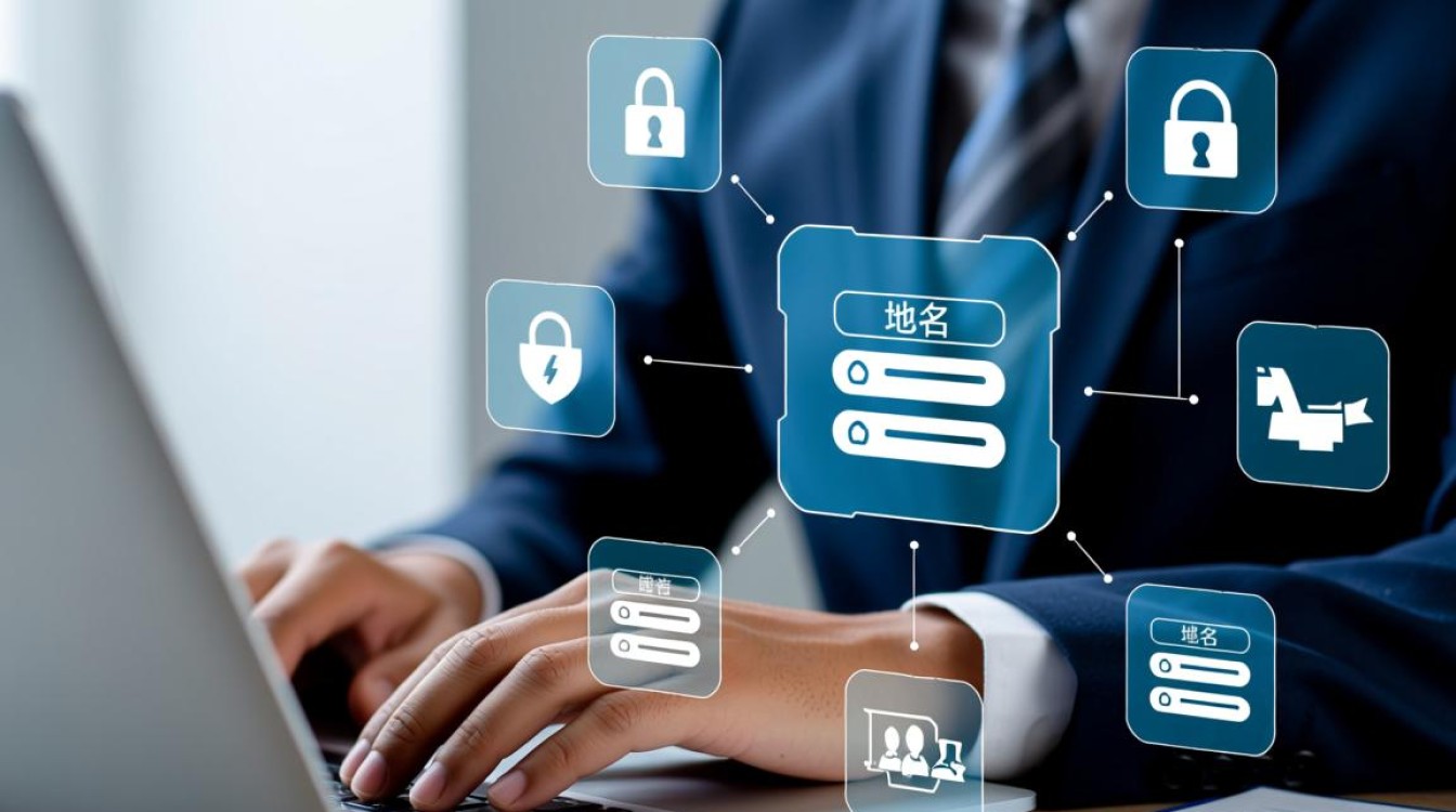 新网域名转阿里云