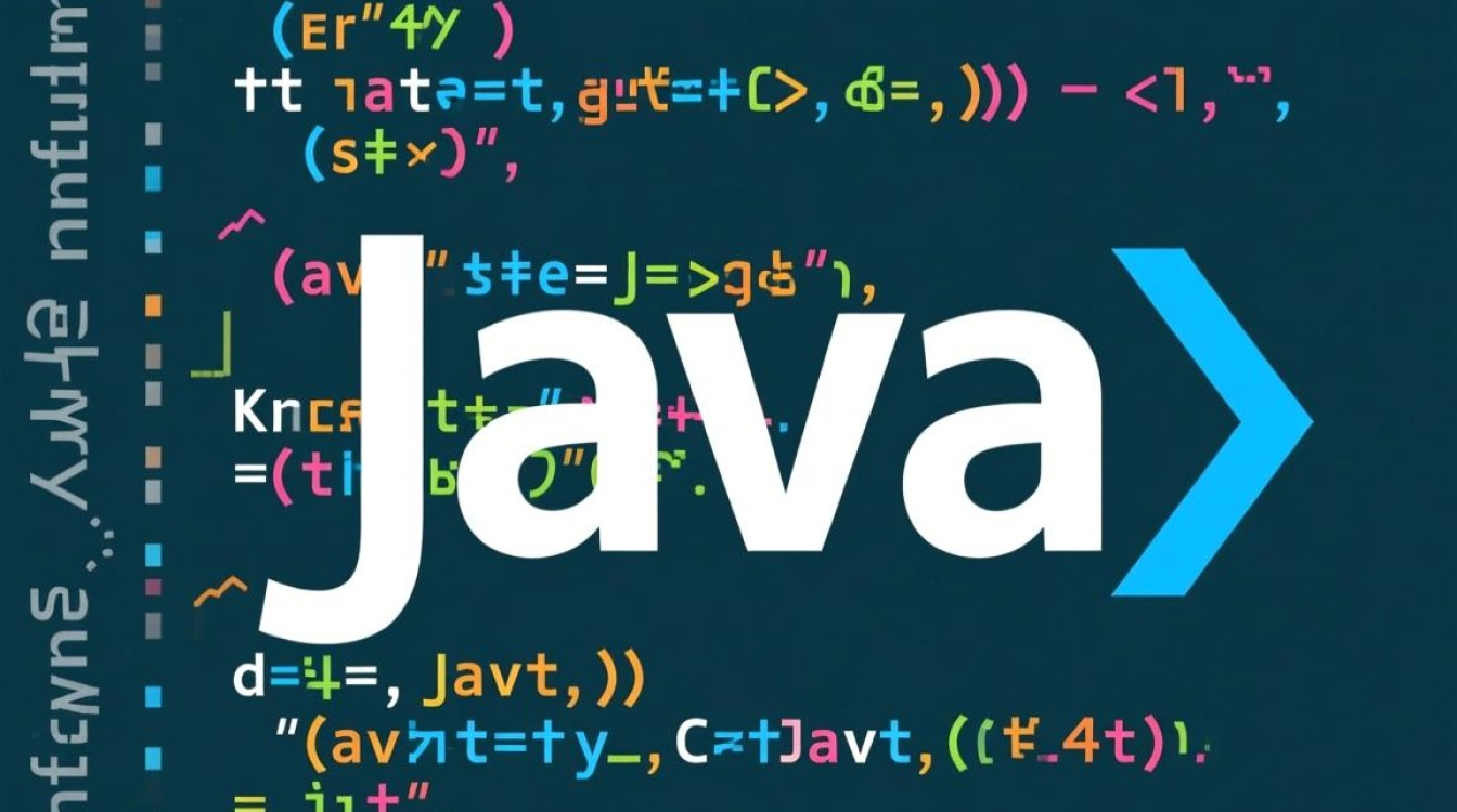 Java代码实现的具体步骤和示例方法怎么写？-好主机测评网