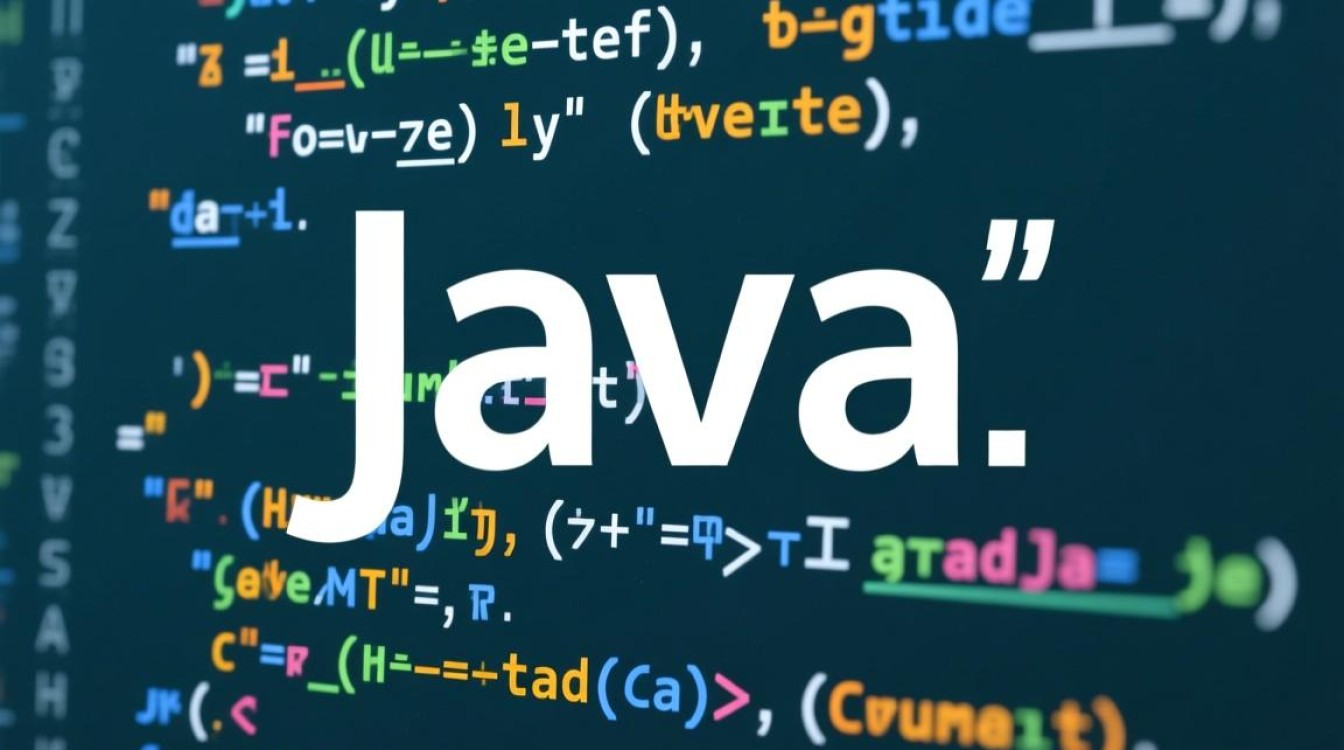 Java代码实现的具体步骤和示例方法怎么写？