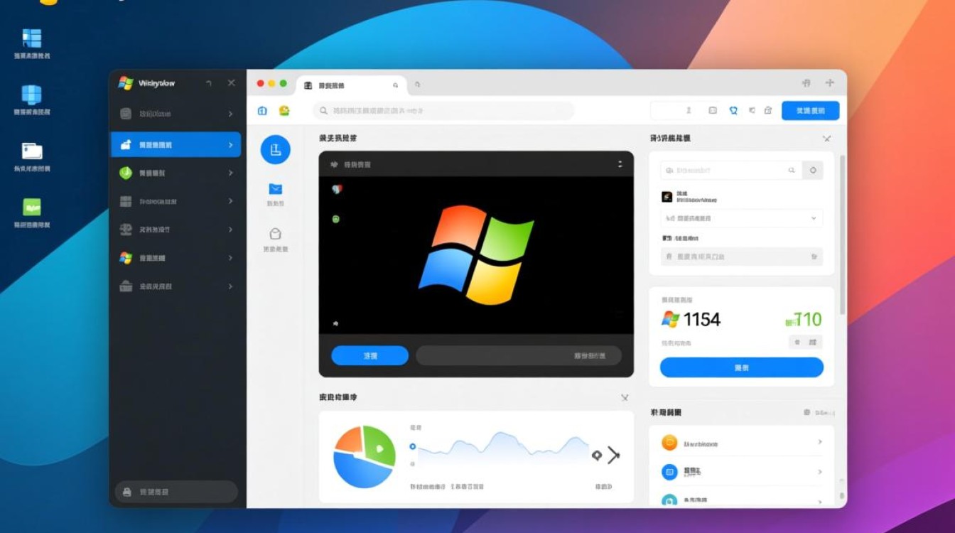 linux 获取窗口-好主机测评网