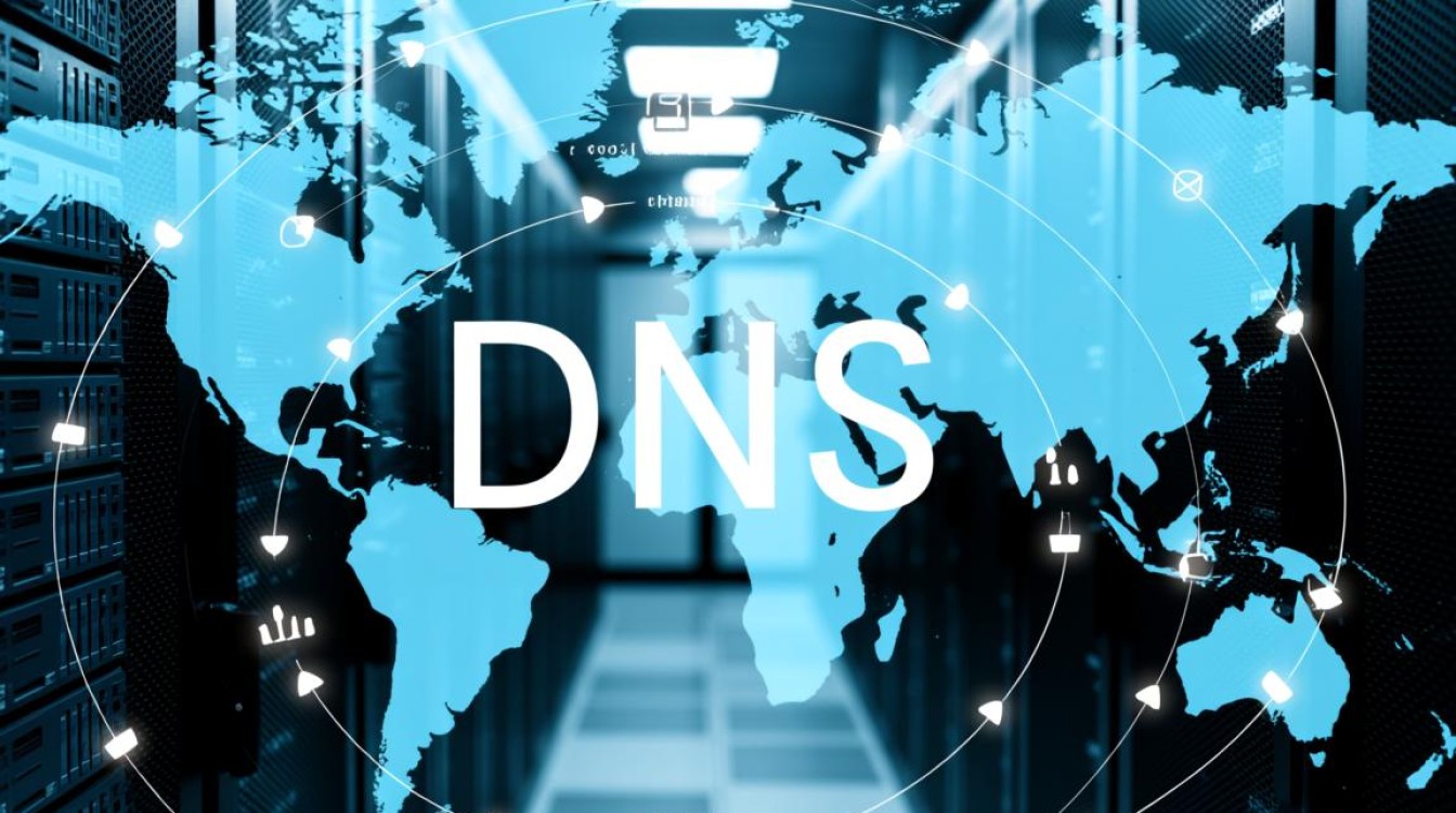 record 域名-好主机测评网