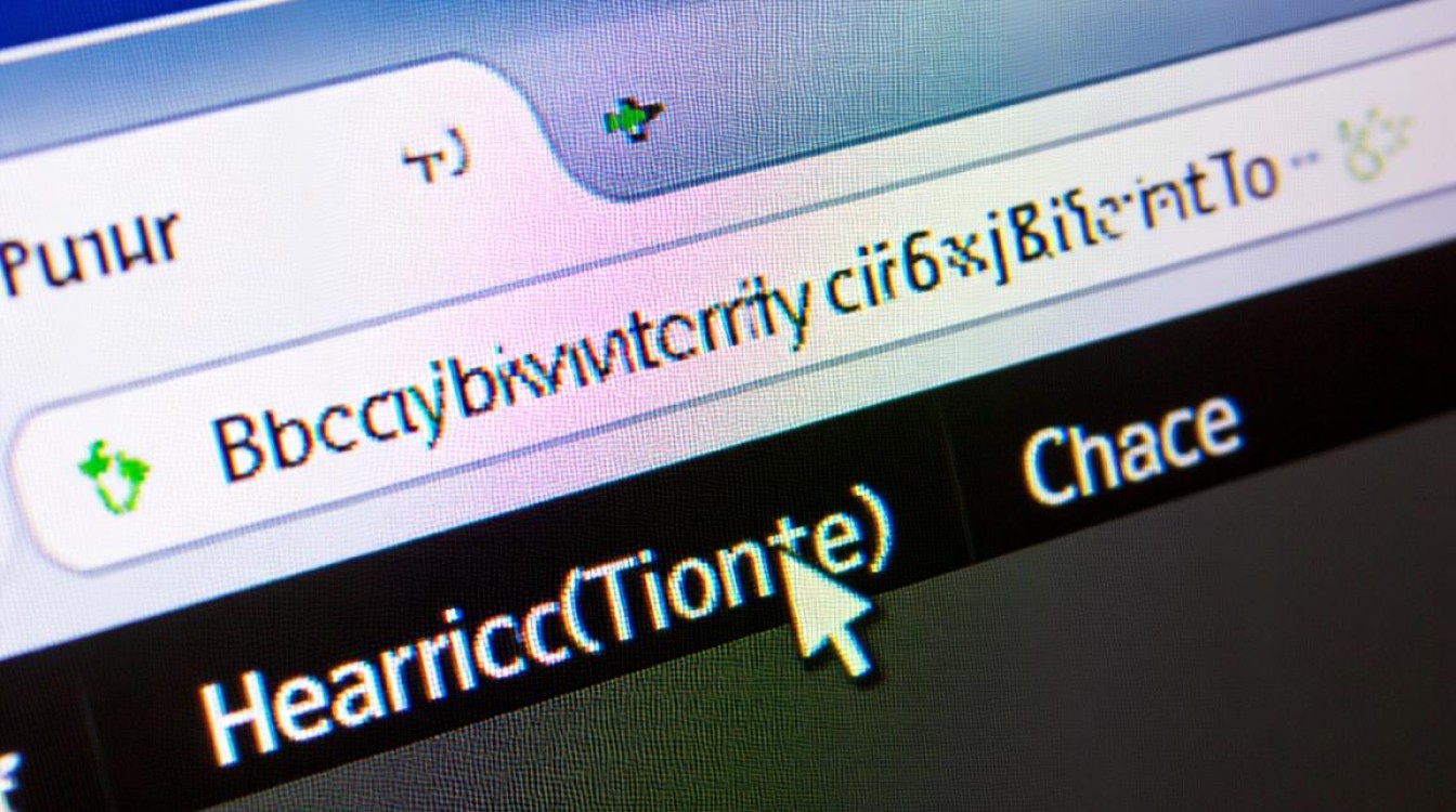 域名打开-好主机测评网