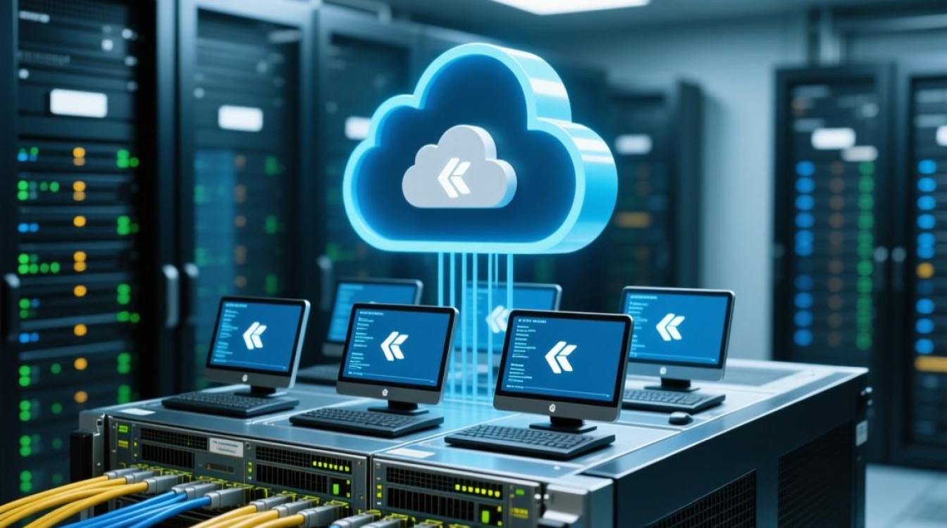 虚拟机 cpu 功耗