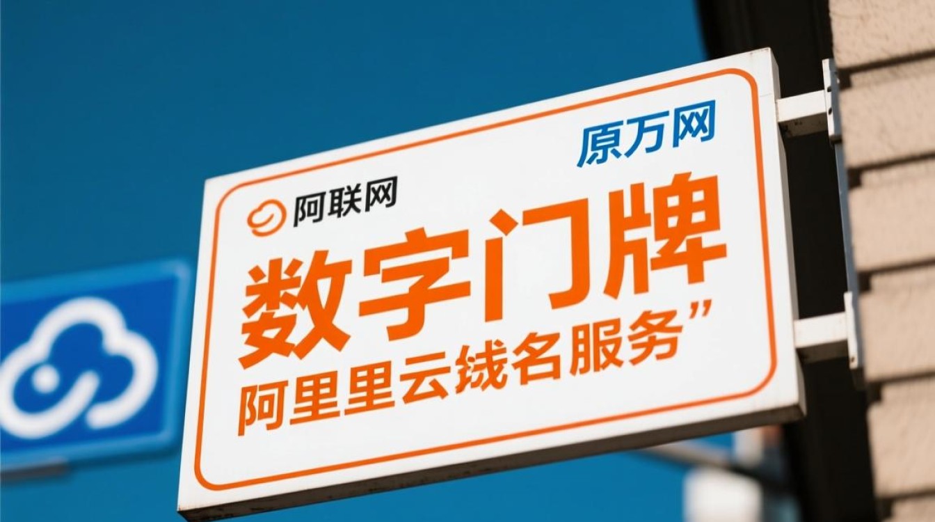 万网域名过期时间