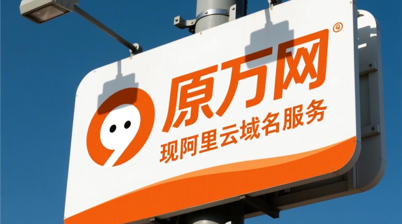 万网域名过期时间-好主机测评网