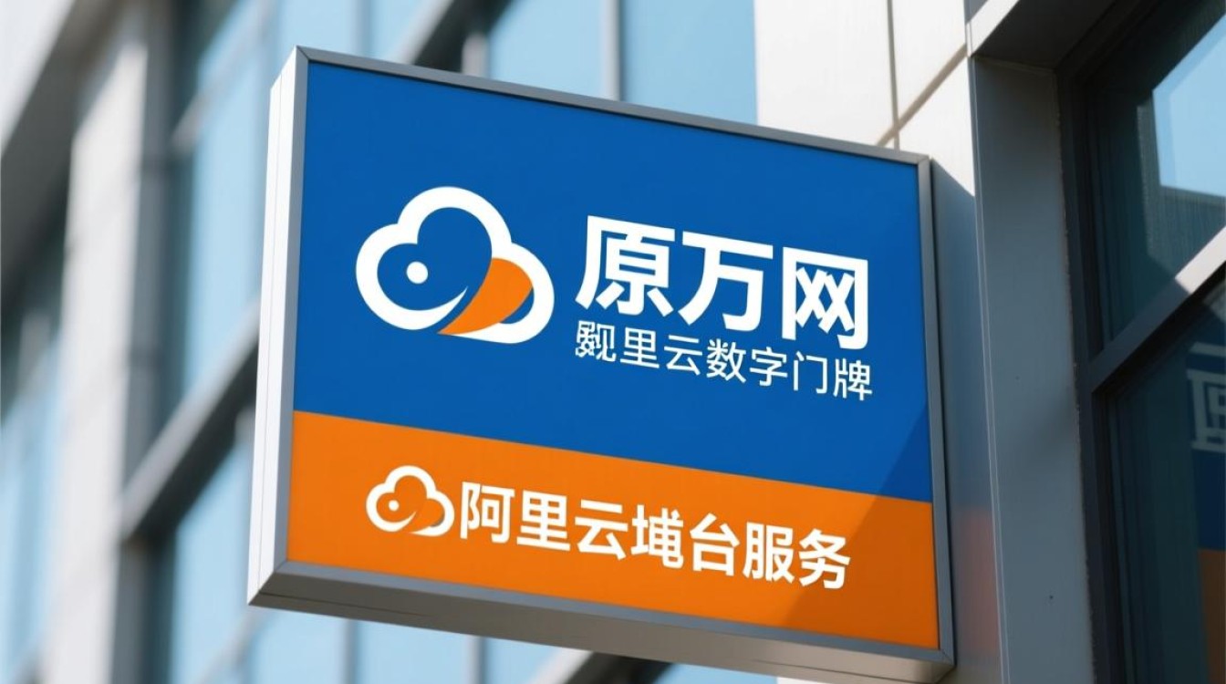 万网域名过期时间