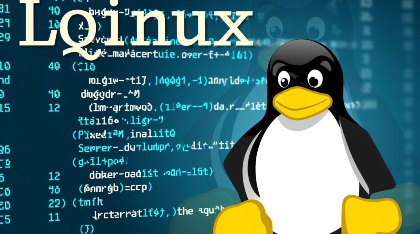 linux sql命令