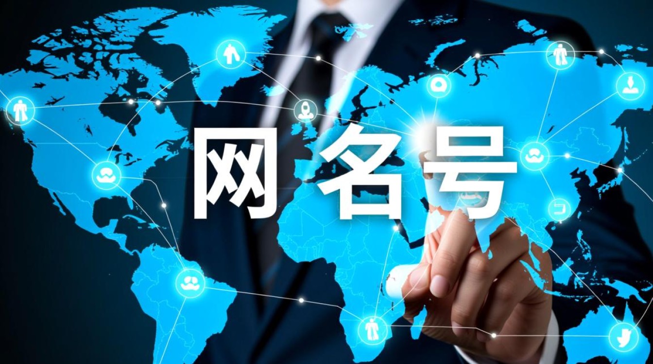 webplus 域名-好主机测评网