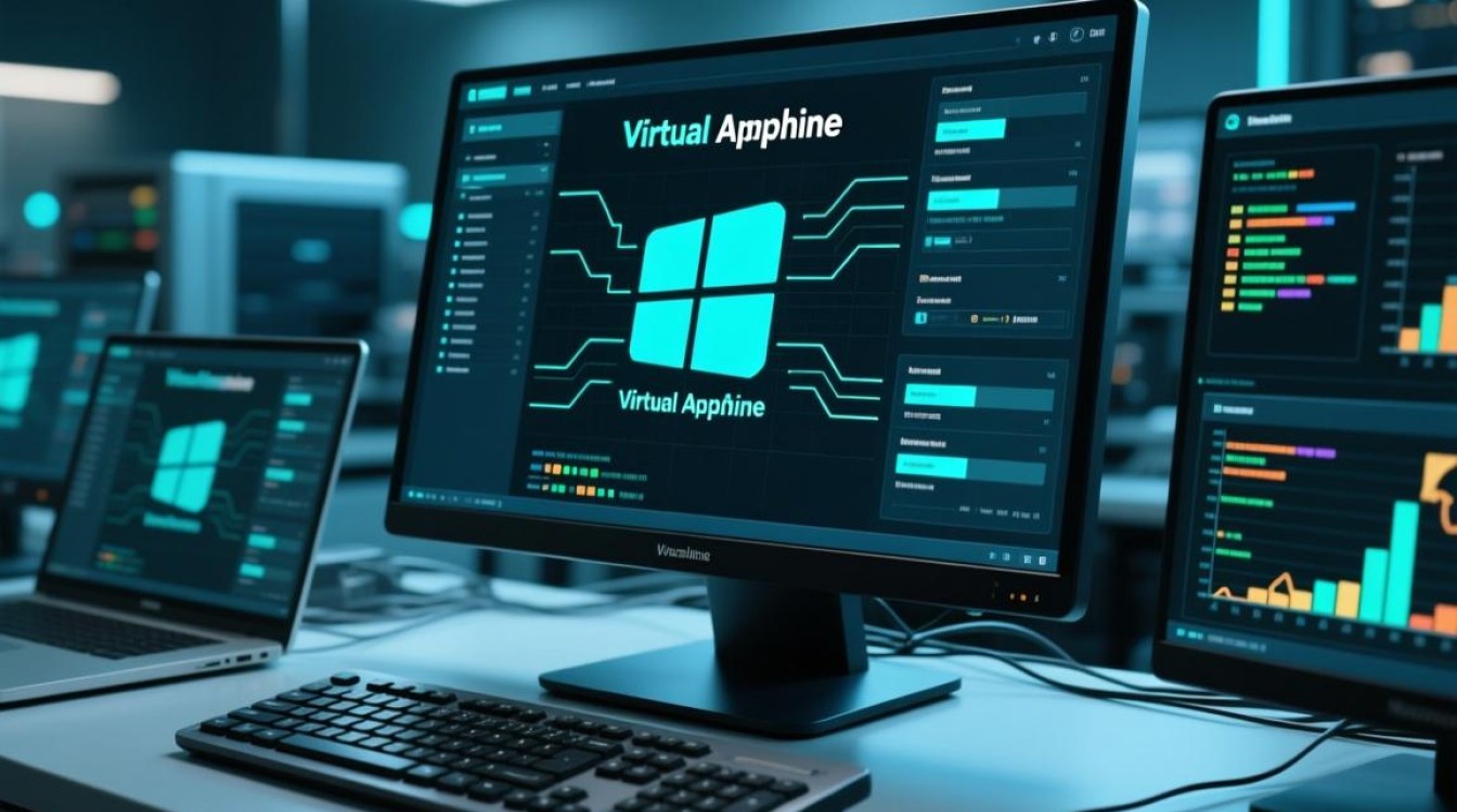 虚拟机画面扩大 虚拟机画面扩大