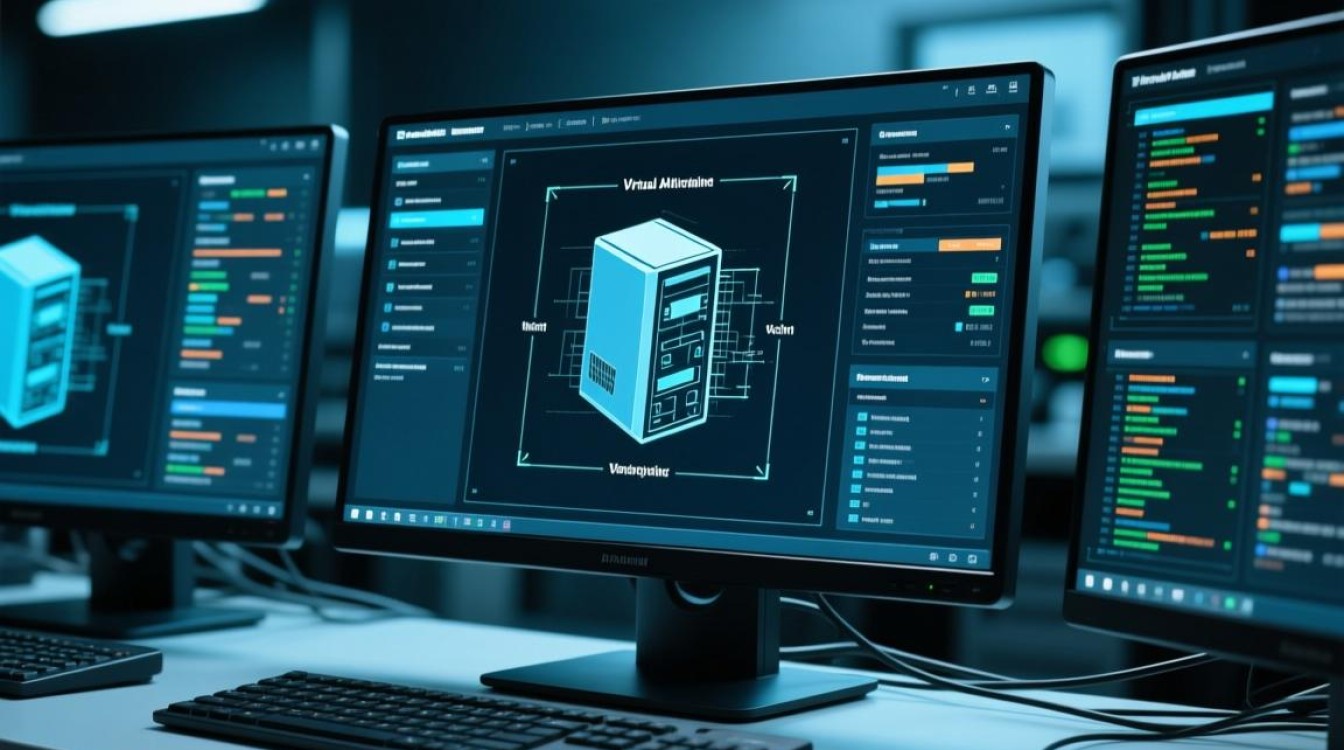 虚拟机画面扩大 虚拟机画面扩大