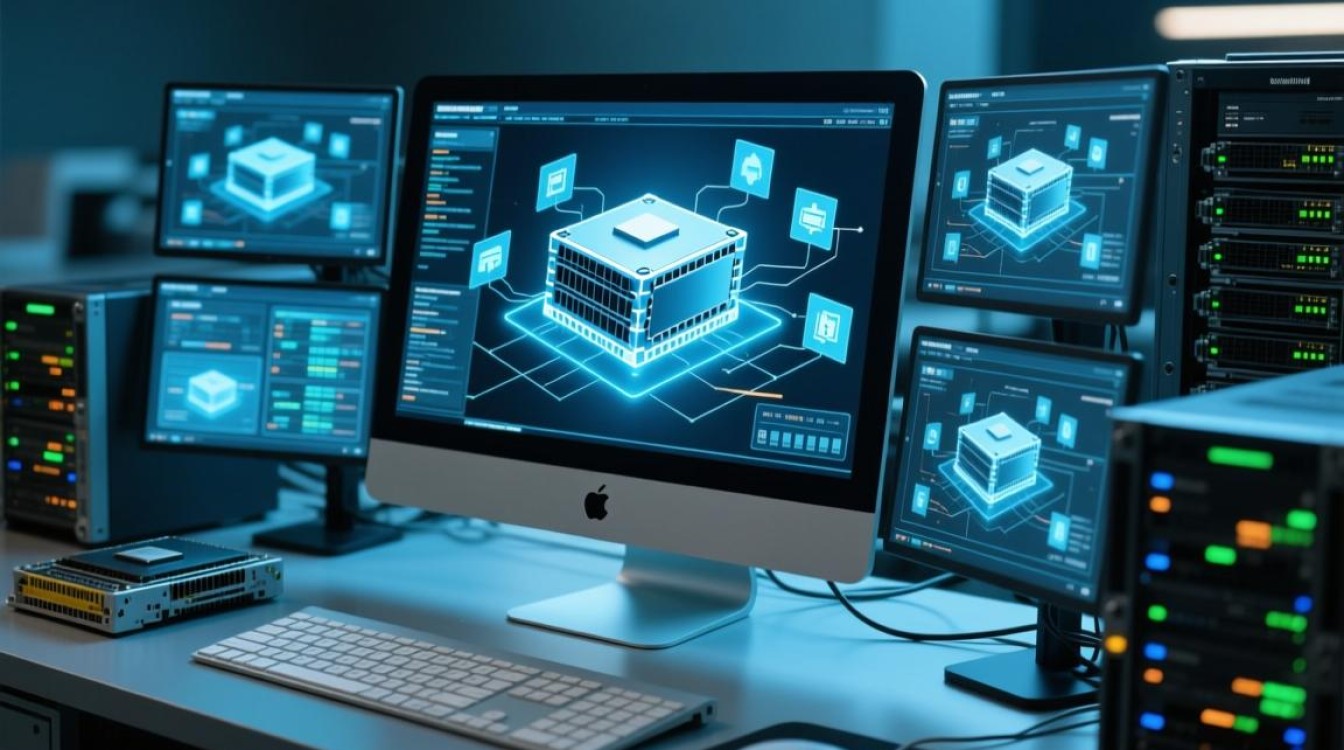 虚拟机 usb 链接 虚拟机 usb 链接