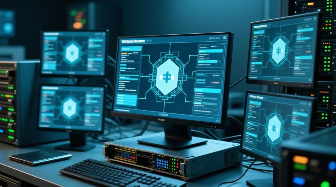 虚拟机 usb 链接 虚拟机 usb 链接