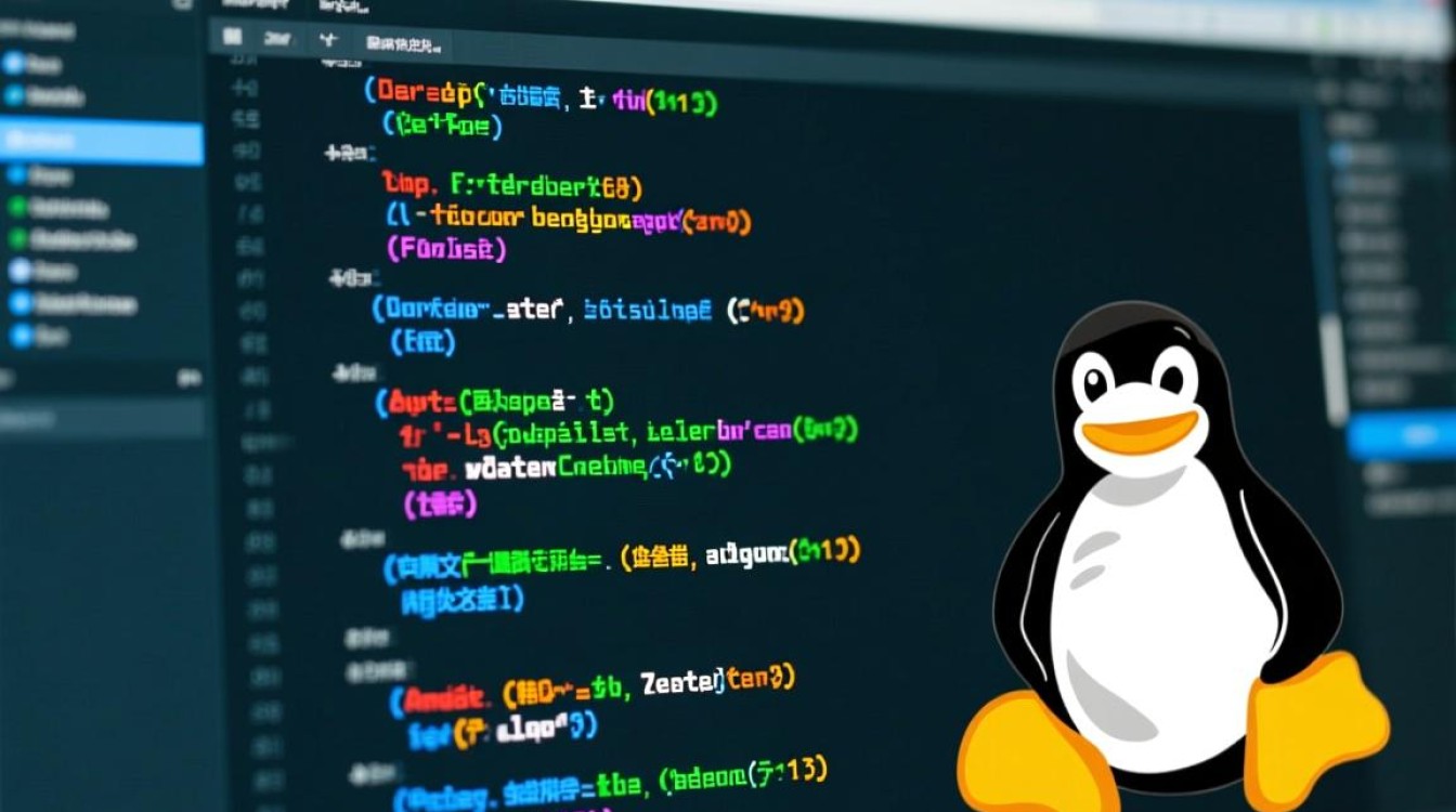 linux 中文 编码-好主机测评网