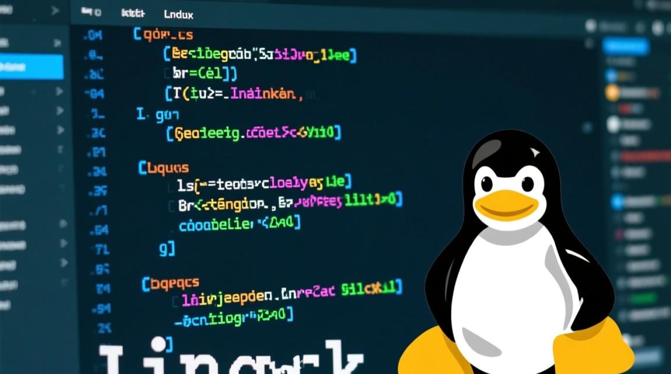 linux 中文 编码