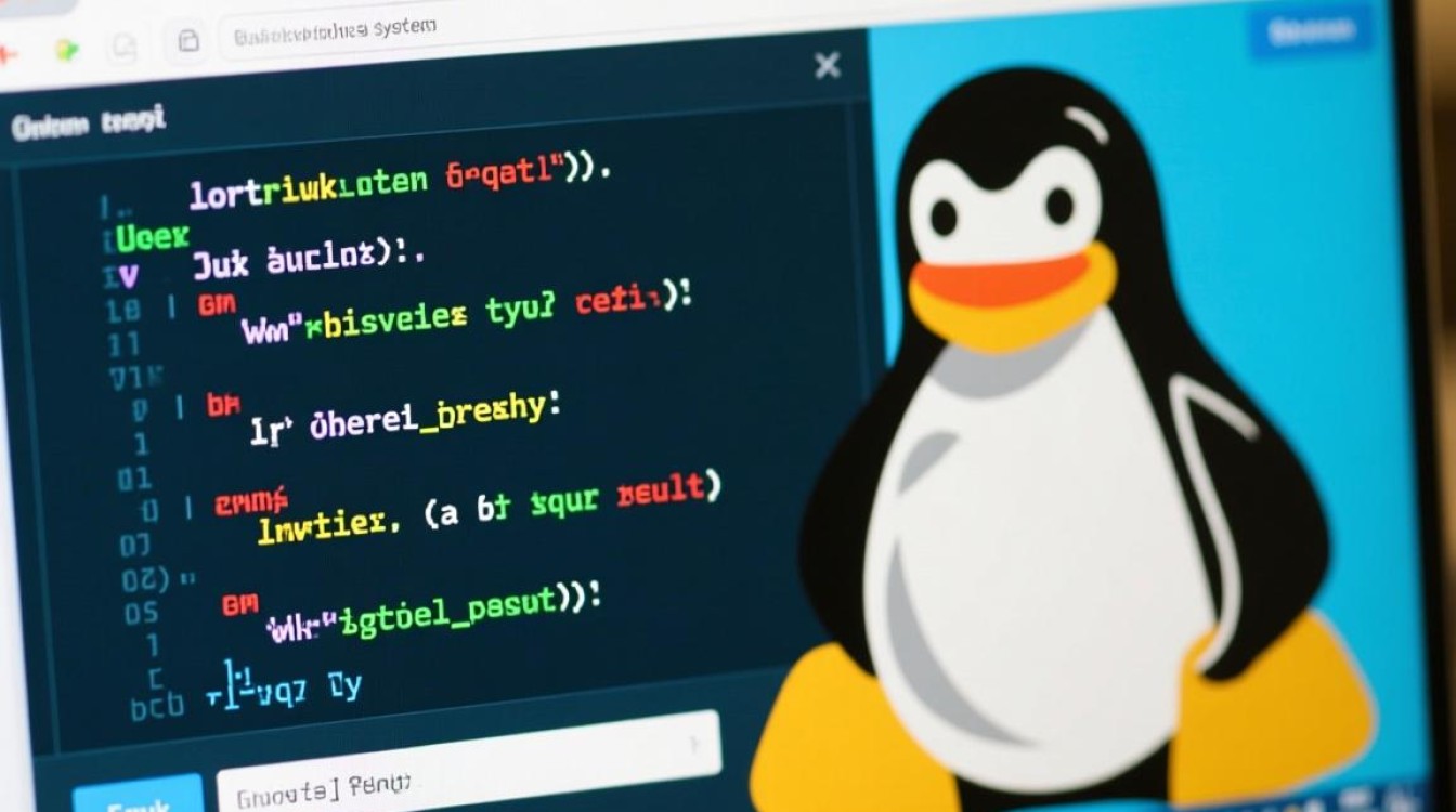 linux shell交互-好主机测评网