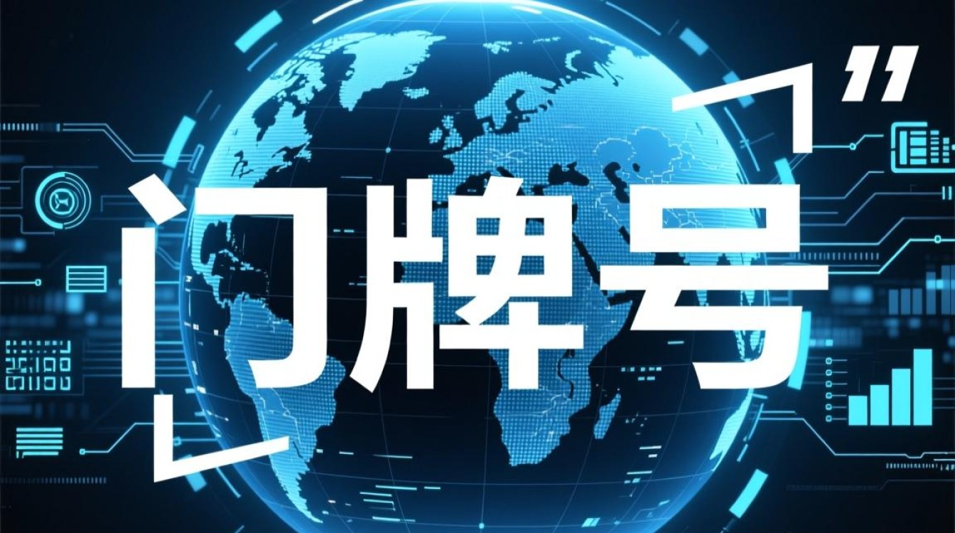 ku域名-好主机测评网