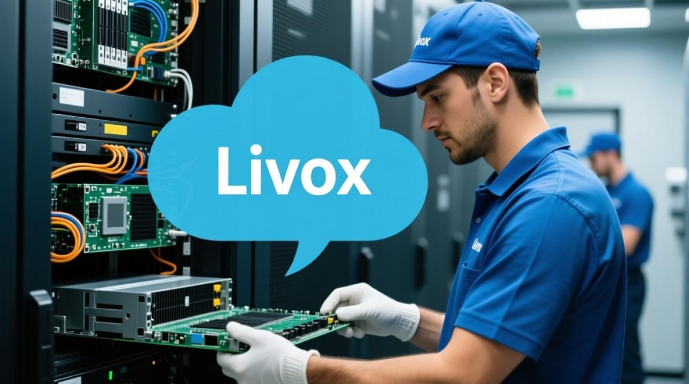 Linux系统迁移到不同硬件如何确保所有配置和数据不丢失？