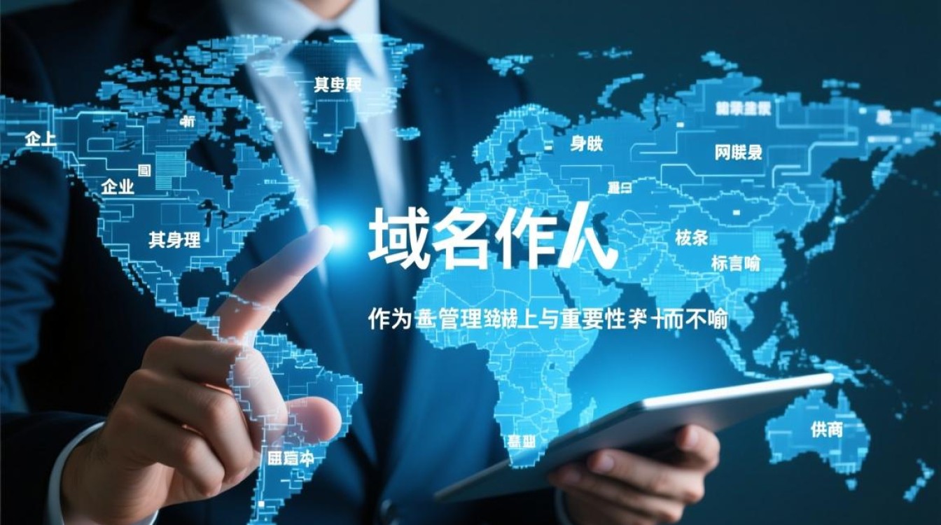 新网互联域名登陆入口在哪?无法登陆如何找回账号密码步骤?-好主机测评网