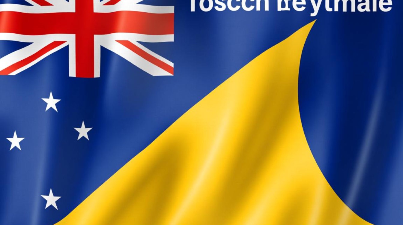 tk域名代理商 tk域名代理商