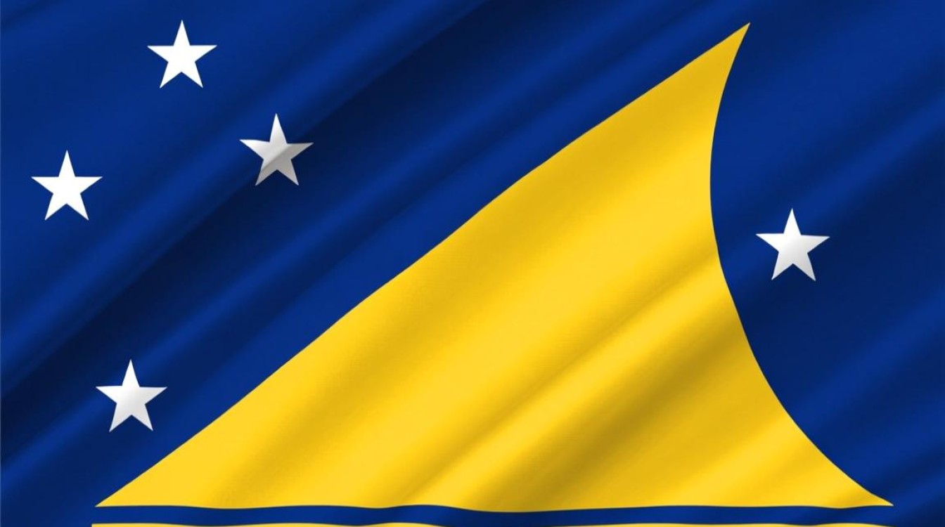 tk域名代理商-好主机测评网