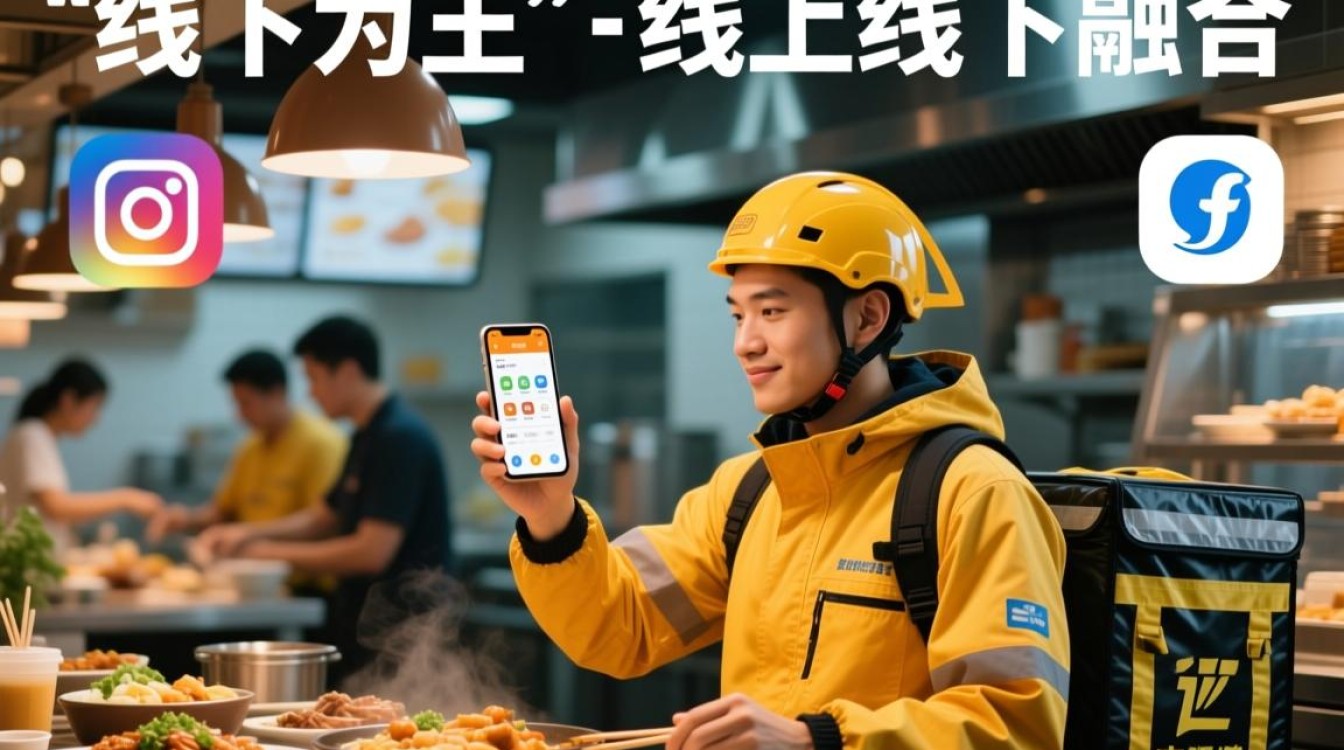 餐饮 域名-好主机测评网