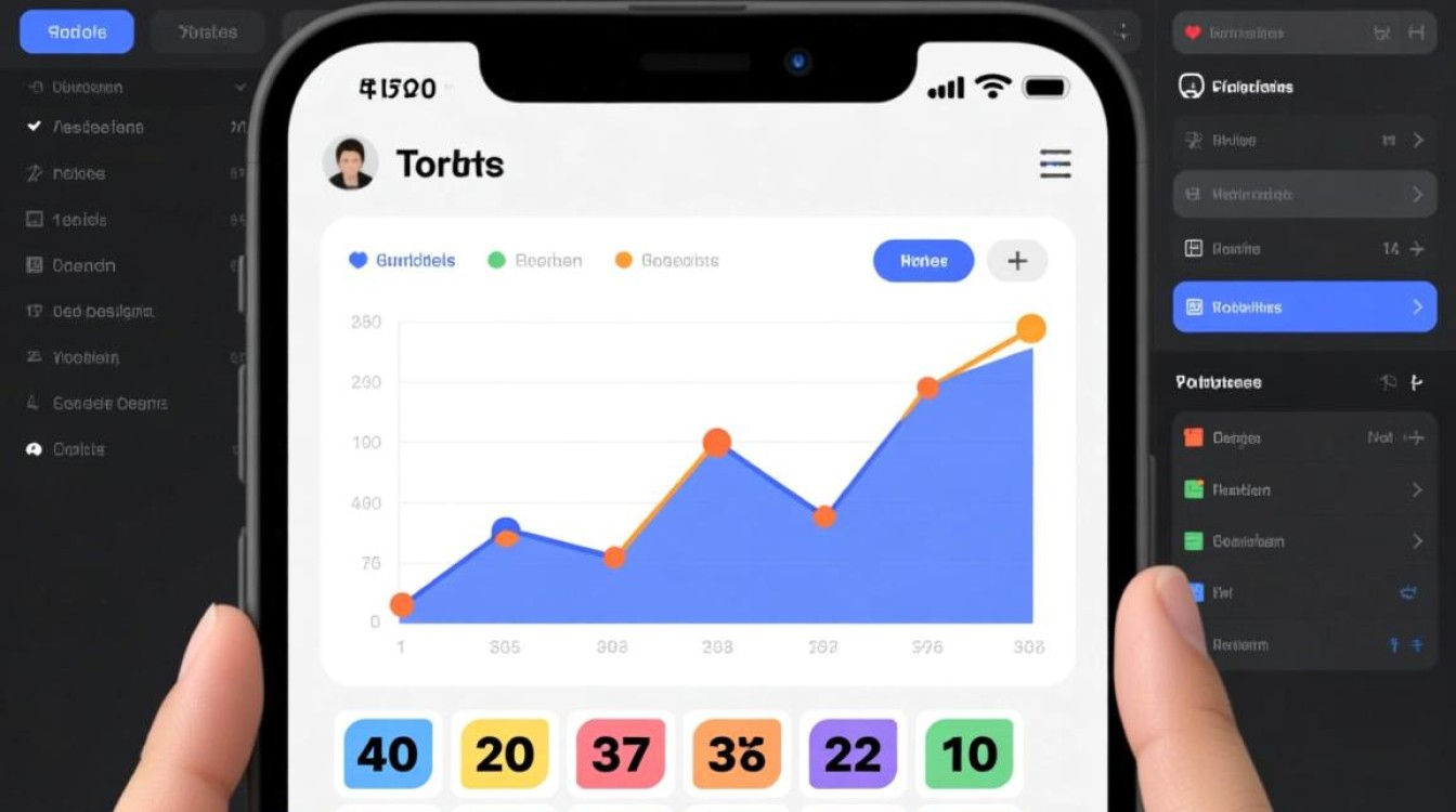 Java新手如何实现彩票走势图绘制?附具体步骤和代码示例-好主机测评网