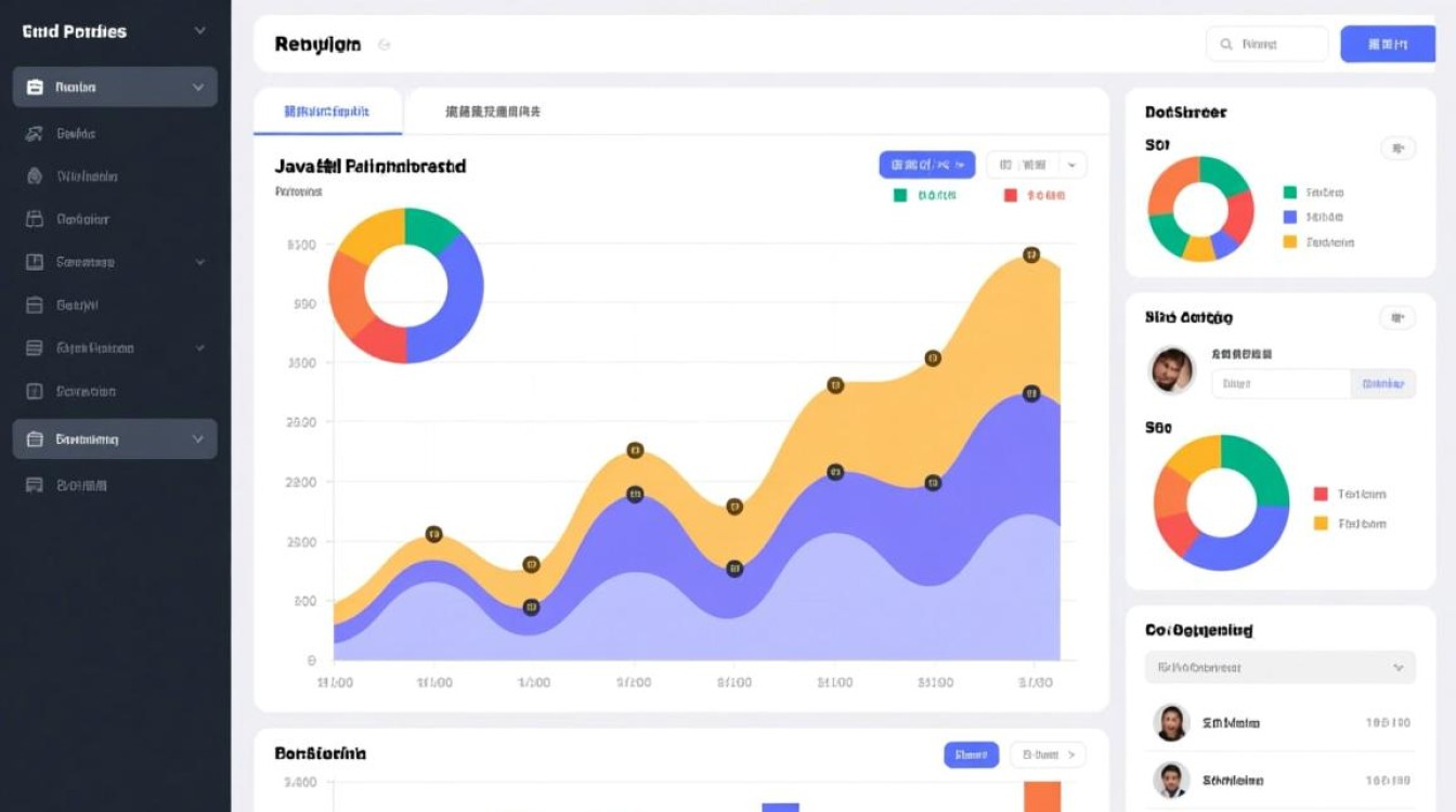 Java新手如何实现彩票走势图绘制?附具体步骤和代码示例 Java新手如何实现彩票走势图绘制?附具体步骤和代码示例