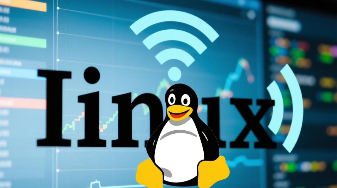 linux 系统 信号
