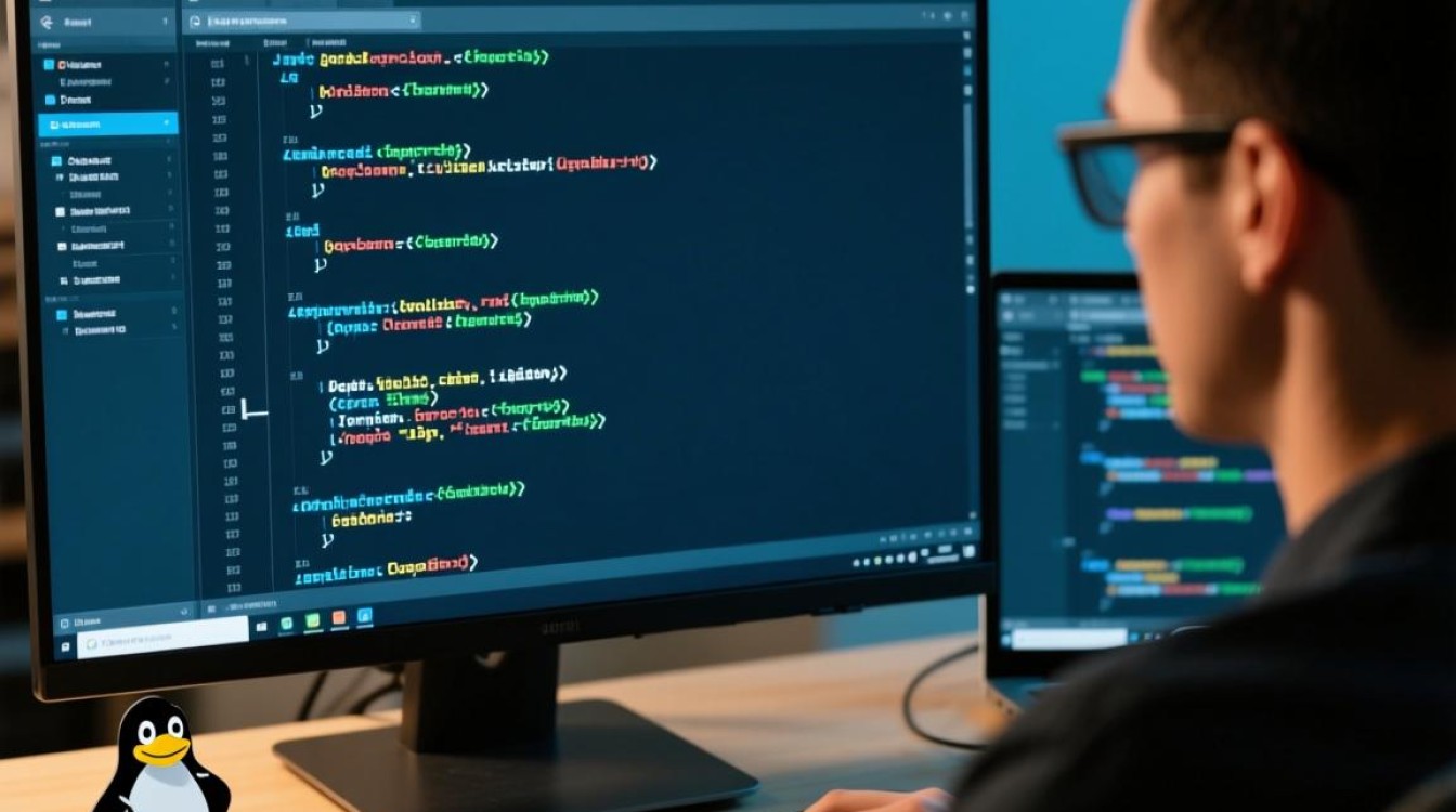 java file linux-好主机测评网