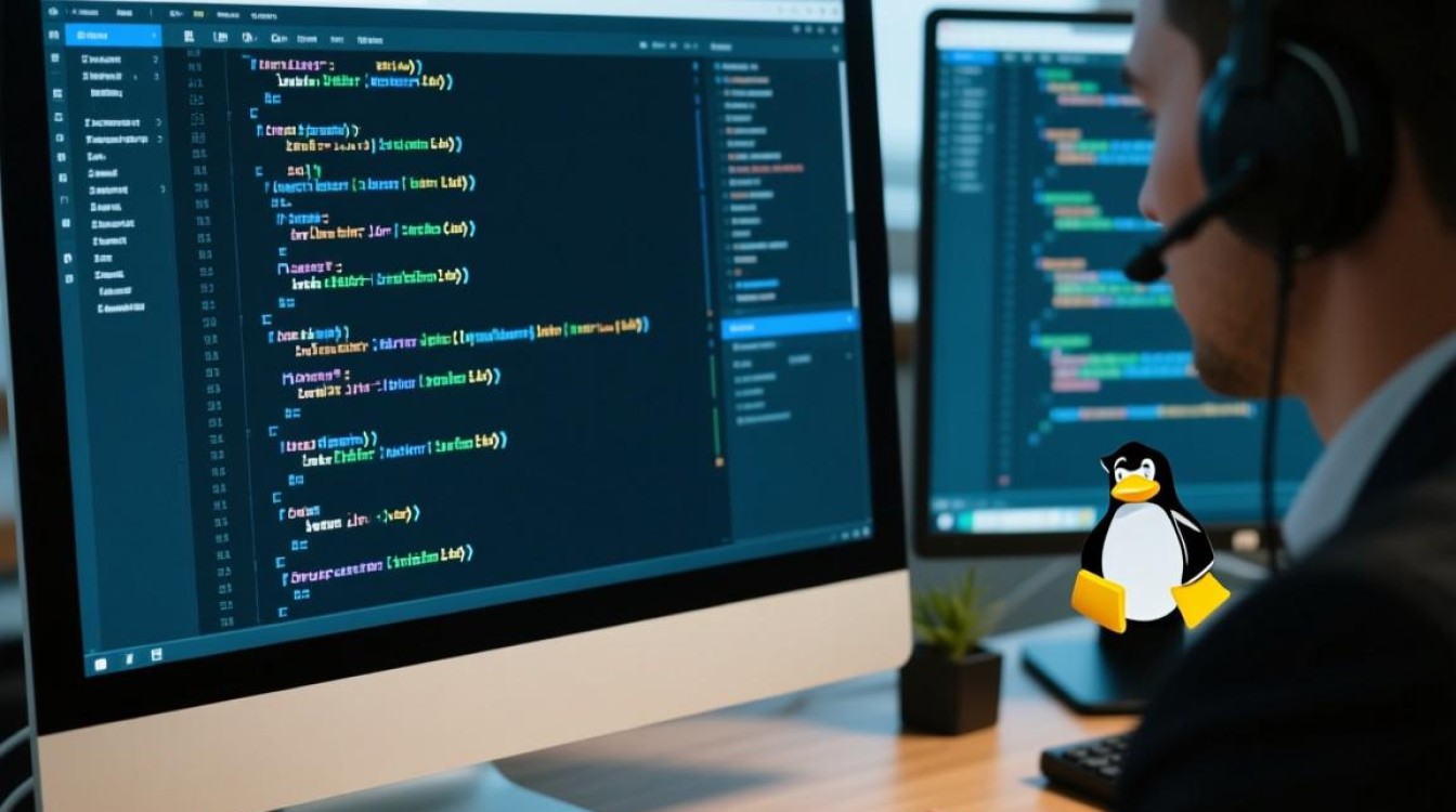 java file linux java file linux