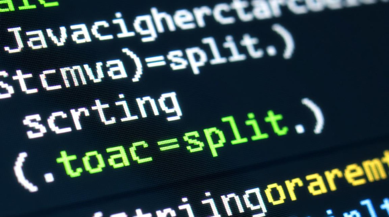 java怎么拆分和增加字符串-好主机测评网