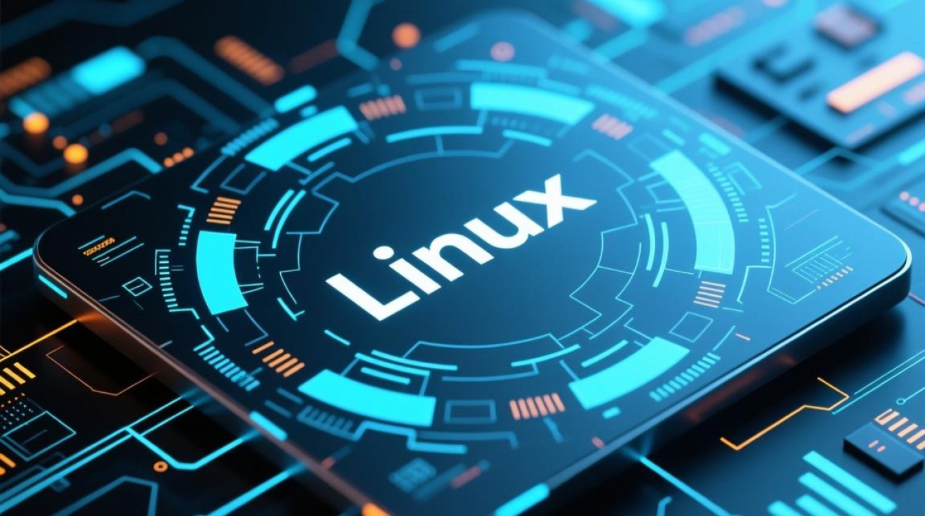Linux环境下软件加密工具怎么选？安全可靠的有哪些推荐？-好主机测评网