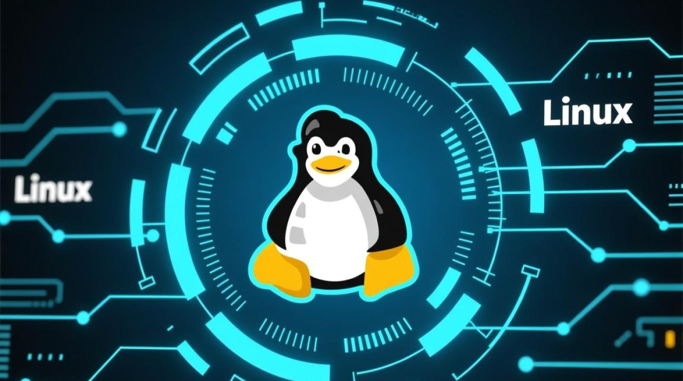 Linux环境下软件加密工具怎么选？安全可靠的有哪些推荐？